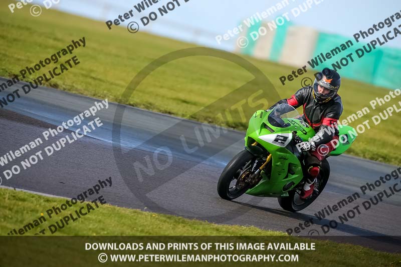 PJ Motorsport 2019;anglesey no limits trackday;anglesey photographs;anglesey trackday photographs;enduro digital images;event digital images;eventdigitalimages;no limits trackdays;peter wileman photography;racing digital images;trac mon;trackday digital images;trackday photos;ty croes